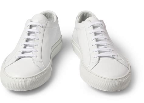 common projects alternatives